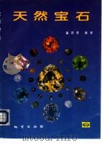 天然宝石（1994 PDF版）