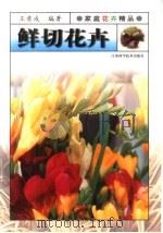 鲜切花卉（1999 PDF版）