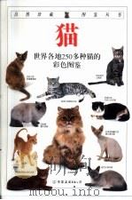 猫（1997 PDF版）
