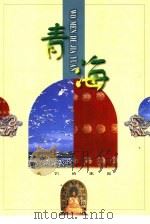 青海（1998 PDF版）