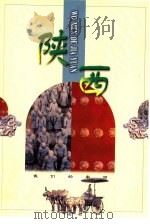 陕西   1997  PDF电子版封面  780603143X  张军孝，张萍等编著 