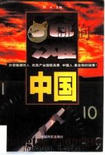 抢滩中国（1998 PDF版）