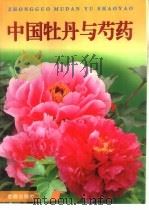 中国牡丹与芍药（1999 PDF版）