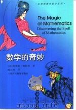 数学的奇妙（1999 PDF版）