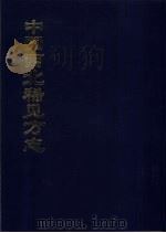 中国公共图书馆古籍文献珍本汇刊  中国西北稀见方志  8（1994 PDF版）