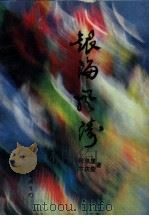 银海风涛（1994 PDF版）