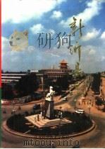 新沂县志   1995  PDF电子版封面  7534519713  新沂市地方志编篡委员会编篡 