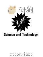 McGRAW-HILL YEARBOOK OF SCIENCE AND TECHNOLOGY 1978-1979   1979  PDF电子版封面    McGRAW-HILLBOOK COMPANY 