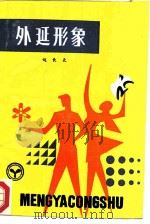 外延形象（1987 PDF版）