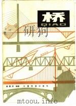 桥（1981 PDF版）