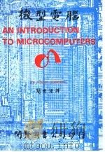 微型电脑（1975 PDF版）