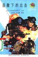 盾徽下的出击（1989 PDF版）