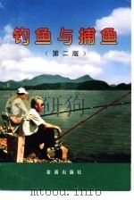 钓鱼与捕鱼（1998 PDF版）