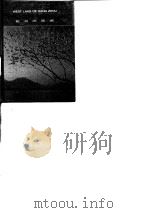 杭州西湖   1996  PDF电子版封面  7503212748  谷维恒主编；张克庆等摄 