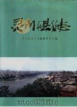 灵川县志（1997 PDF版）