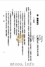 近代中国史料丛刊续辑  430  出席国民大会记  附录（ PDF版）