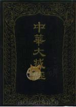 中华大藏经  汉文部分  第4册（1984 PDF版）