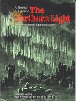 The Northern Light（ PDF版）