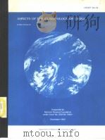 ASPECTS OF THE CLIMATOLOGY OF CHINA（ PDF版）