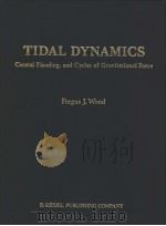 TIDAL DYNAMICS（ PDF版）