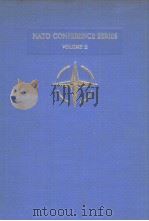 ELECTRON DENSITY PROFILES IN THE IONOSPHERE AND EXOSPHERE  VOLUME 2     PDF电子版封面     