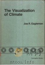 The Visualization of Climate（ PDF版）