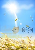 自然辩证法讲义 （初稿） 名词简（ PDF版）