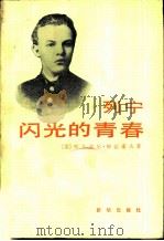 列宁闪光的青春（1982 PDF版）