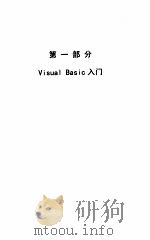 Microsoft Visual Basic 6.0 Professional Step by Step   1999  PDF电子版封面     