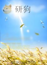 中医外科     PDF电子版封面     