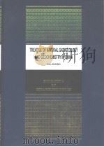 TREATISE OF NATURAL GAS GEOLOGY AND GEOCHEMISTRY IN CHINA（1997 PDF版）