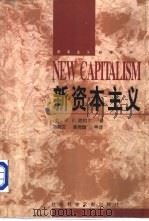 新资本主义（1999 PDF版）