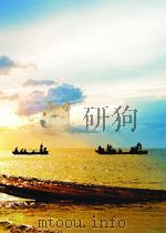 人民音乐　评论  第10期  总第55期   1957  PDF电子版封面  04476573   