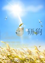 中国古典文学论丛第一辑     PDF电子版封面     
