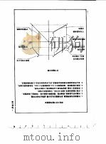 工程制图习题集（非机械类专业用）（1992年07月第1版 PDF版）