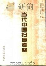 当代中国扫盲考察（1999 PDF版）