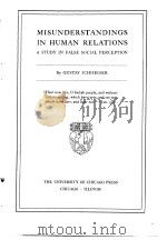 THE AMERICAN JOURNAL OF SOCIOLOGY VOL.55 No2 1949 In Two Parts·Part     PDF电子版封面     