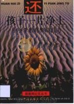 还孩子一片净土  中小学教育弊端直击   1999  PDF电子版封面  7505932624  朗忠著 