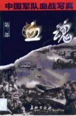 血魂（1999 PDF版）