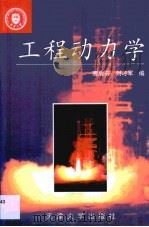 工程动力学   1999  PDF电子版封面  756181223X  贾启芬，刘习军编 