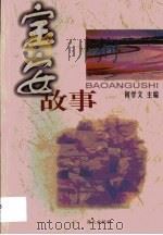 宝安故事（1999 PDF版）