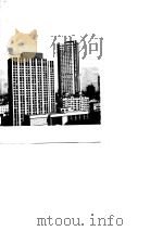 上海企业家论企业外向经营   1989  PDF电子版封面  7805144850  孙国武主编 