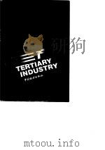 第三产业   1988  PDF电子版封面  7503701080  王俊民，詹云乔主编；陕西省统计局编 