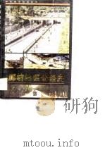 廊坊地区公路史   1989  PDF电子版封面  7202004976  河北省廊坊地区交通局史志编纂委员会编 