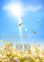 新中国史话  （一）   1996  PDF电子版封面    胡悌云 