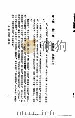 中国话本大系  熊龙峰刊行小说四种  通天乐   1990  PDF电子版封面    石成金 