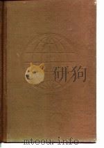 第二次世界大战史大全（战时中东 6）   1995年04月第1版  PDF电子版封面    （英）阿诺德·托因比 乔治·柯克 