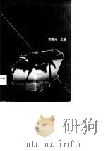 海南经济发展战略   1988  PDF电子版封面  7800250849  刘国光主编 