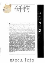 企业管理与自然环境  英文版   1998  PDF电子版封面  7810443666  福斯特·L.莱因哈特 理查德·H.K.维尔特 
