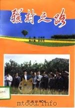强村之路（1997 PDF版）